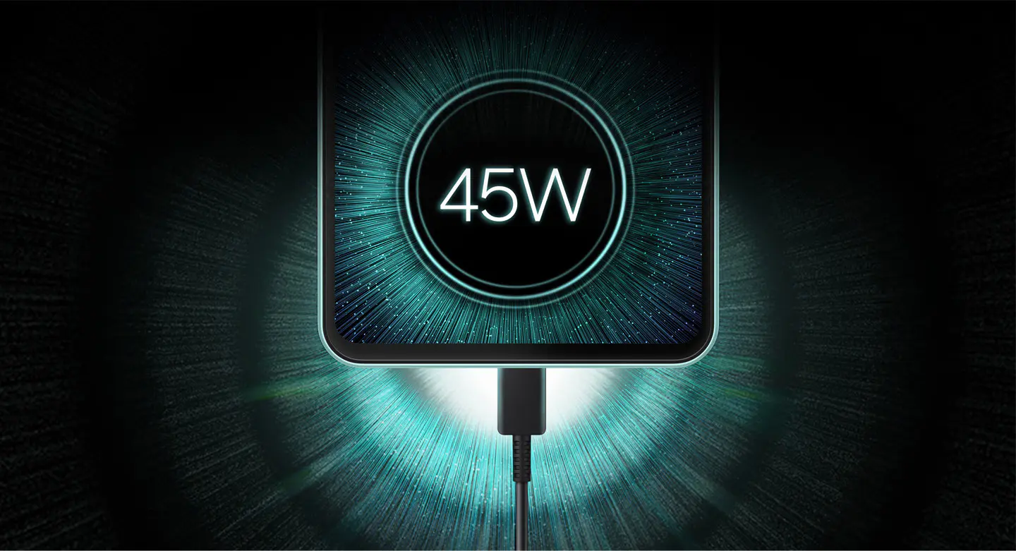Samsung Galaxy M55s 5G 8/256GB Black