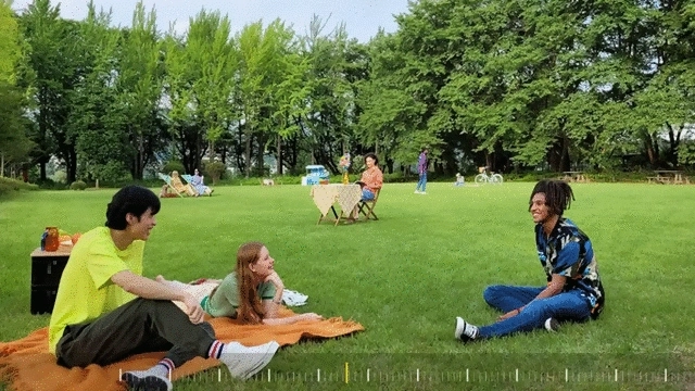 Samsung Galaxy S20 FE