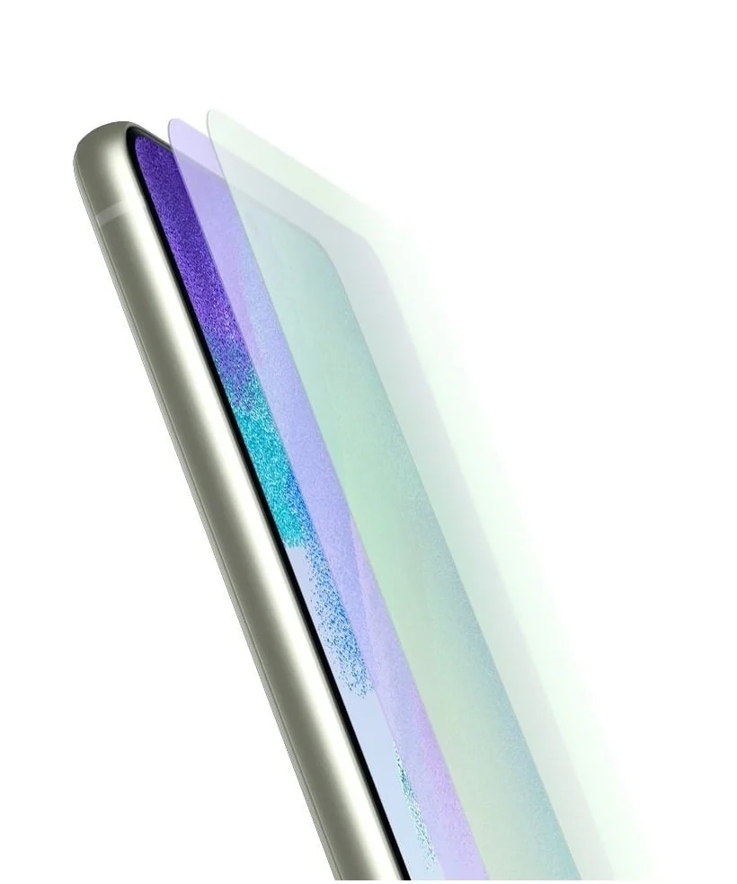 Samsung Galaxy S21 FE