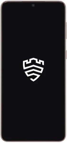 Samsung Galaxy S21 Plus