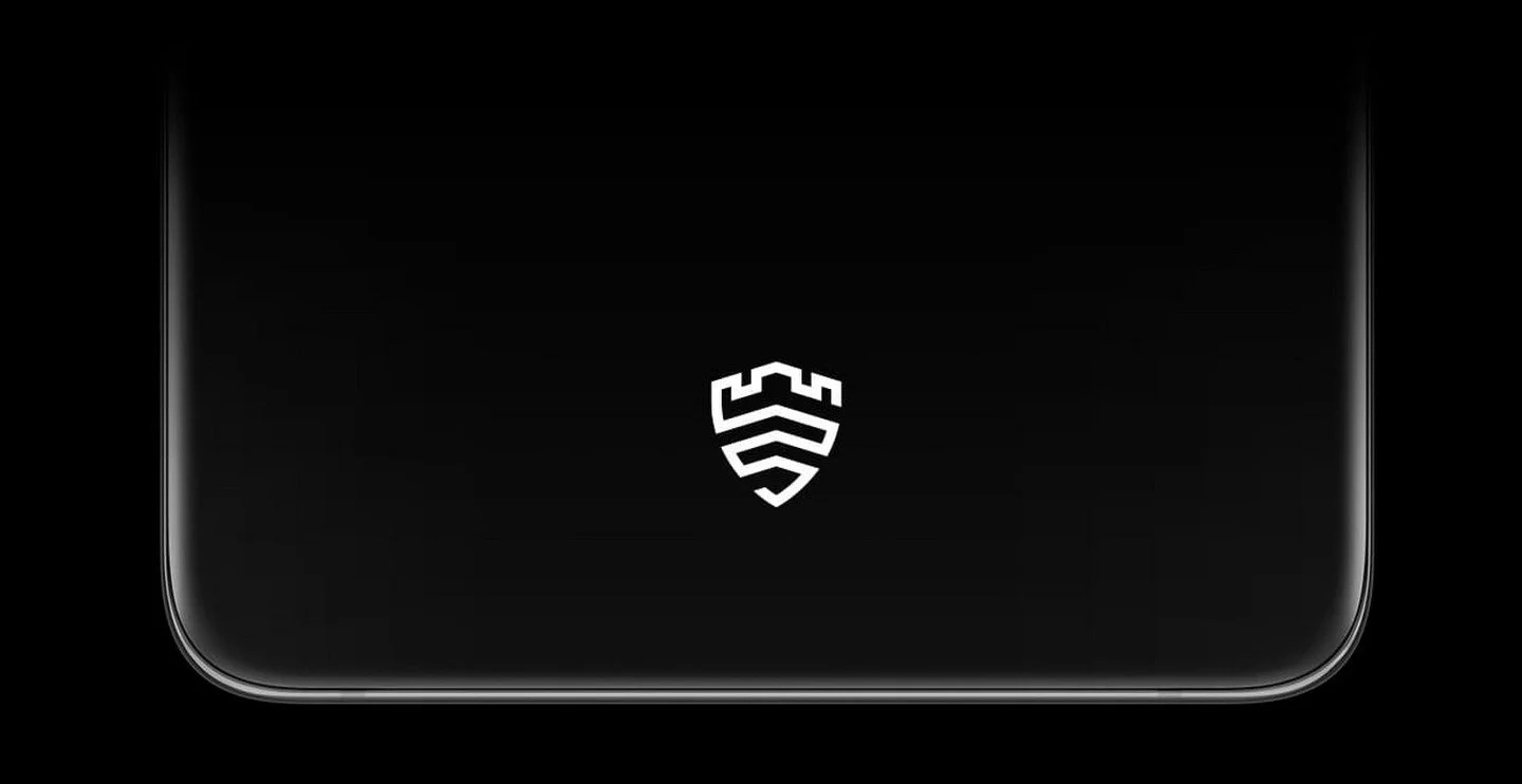 Samsung Galaxy S21 Ultra