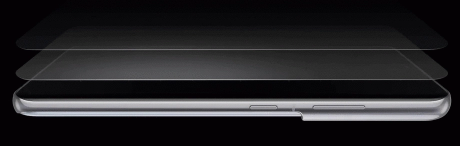 Samsung Galaxy S21 Ultra