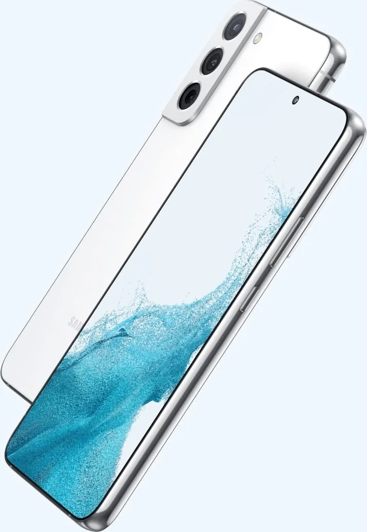 Samsung Galaxy S22 Plus