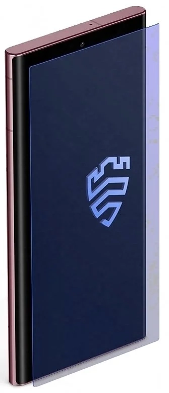 Samsung Galaxy S22 Ultra