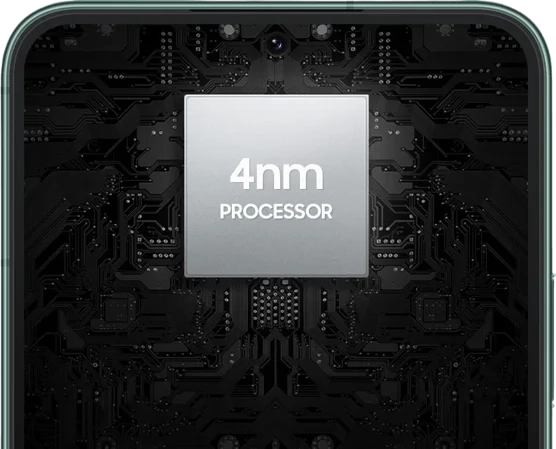 Samsung Galaxy S22