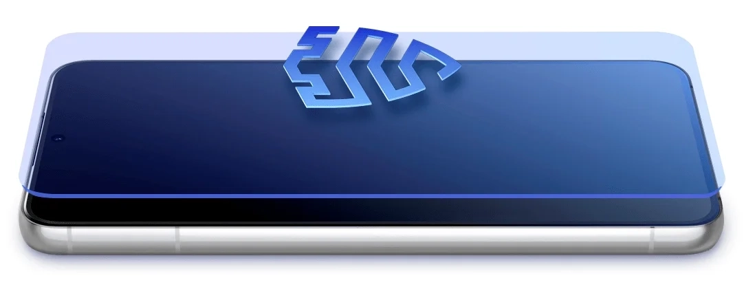 Samsung Galaxy S22