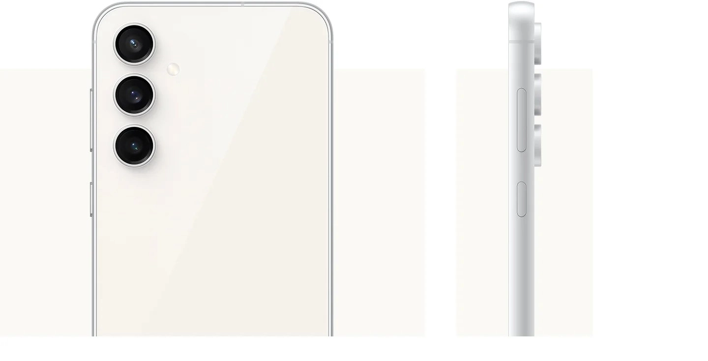 Samsung Galaxy S23 FE