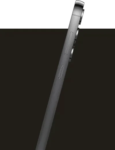 Samsung Galaxy S23 Plus