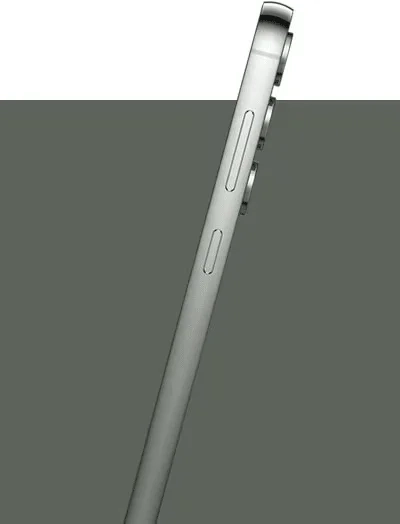 Samsung Galaxy S23 Plus