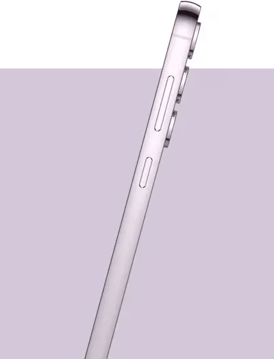 Samsung Galaxy S23 Plus