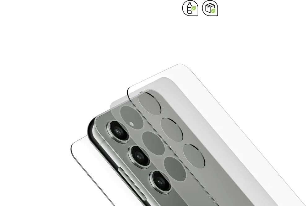 Samsung Galaxy S23