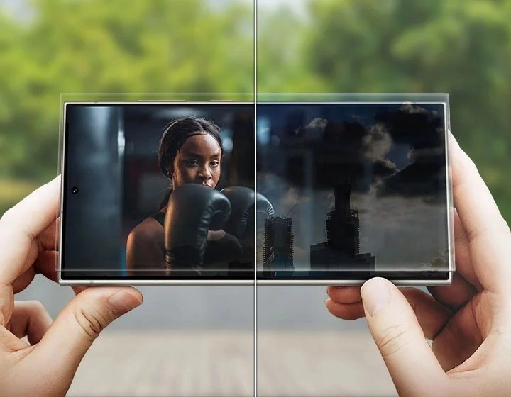 Samsung Galaxy S24 Ultra