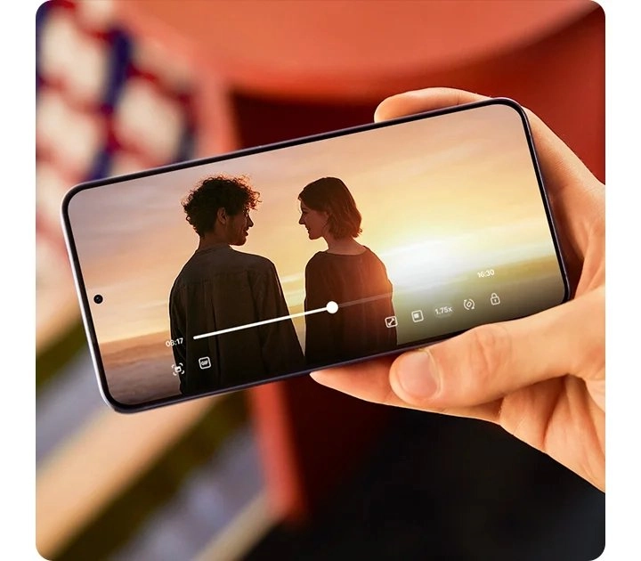 Samsung Galaxy S24