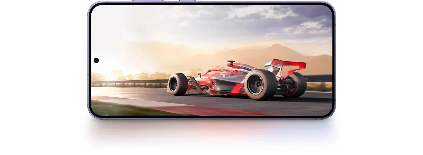 Samsung Galaxy S24