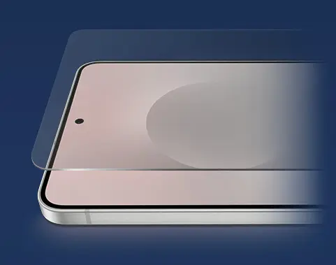 Samsung Galaxy S25 Edge