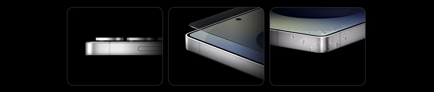 Samsung Galaxy S25 Ultra