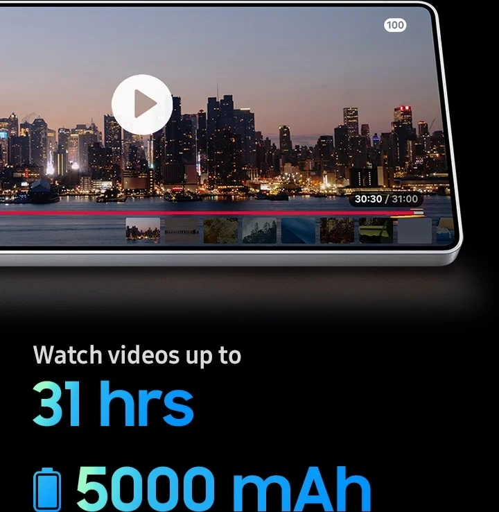 Samsung Galaxy S25 Ultra