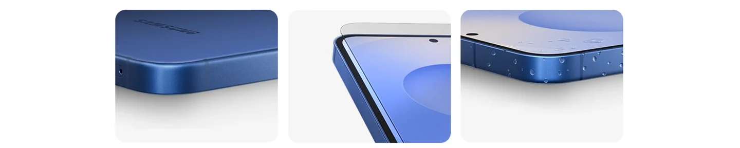 Samsung Galaxy S25