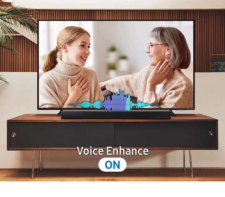 Samsung HW-B650D/UA