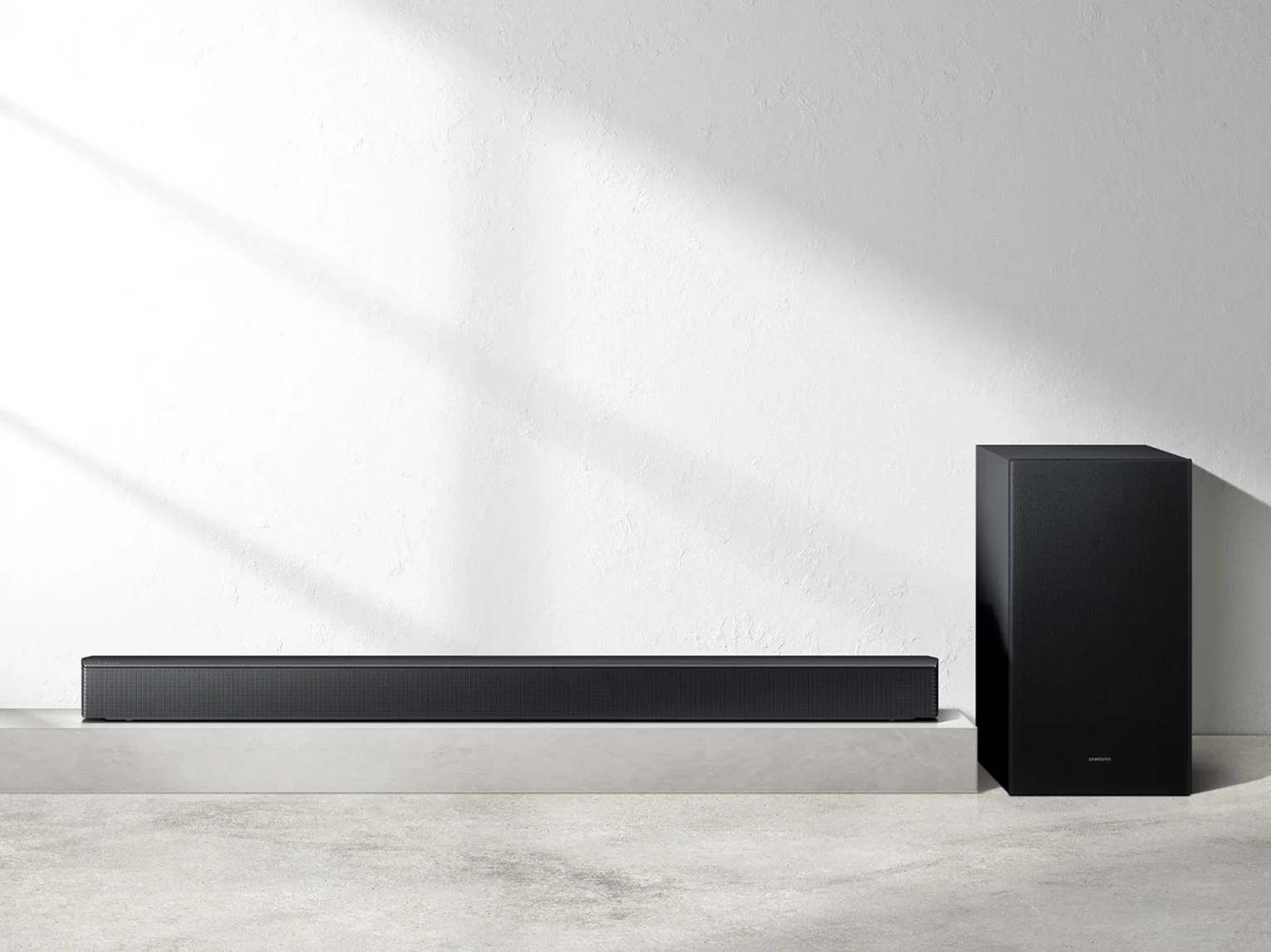 Samsung HW-B650F/UA