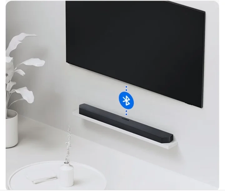 Samsung HW-B650F/UA