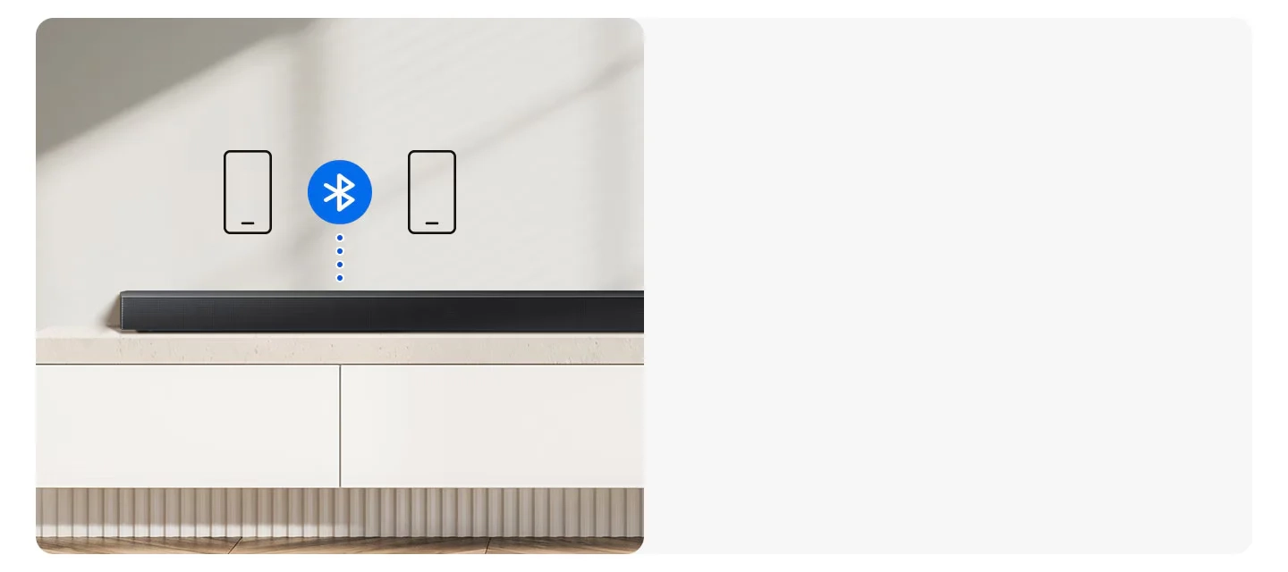 Samsung HW-B650F/UA