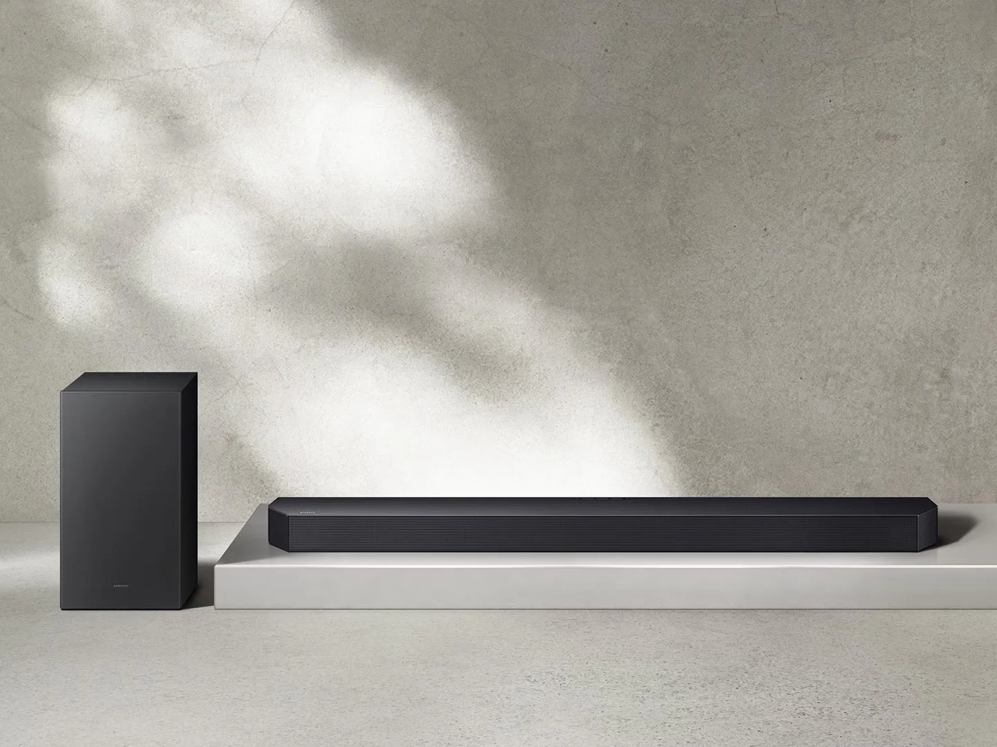 Samsung HW-Q600F/UA