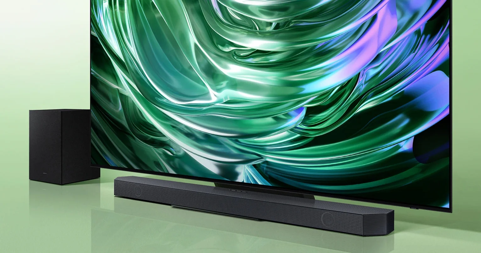 Samsung HW-Q700D/UA