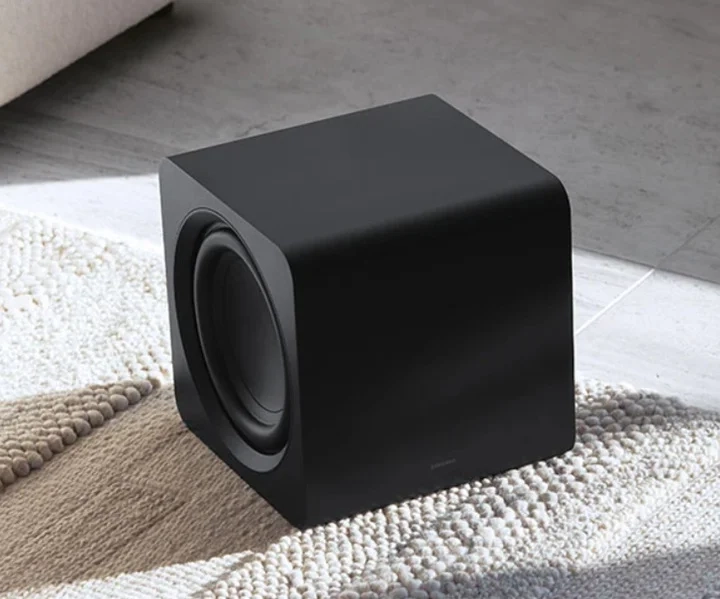 Samsung HW-Q800F/UA