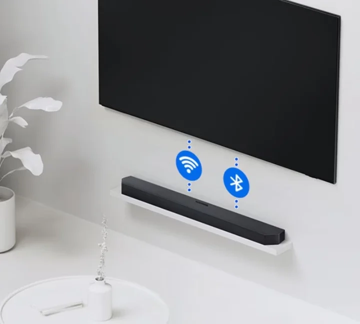 Samsung HW-Q800F/UA