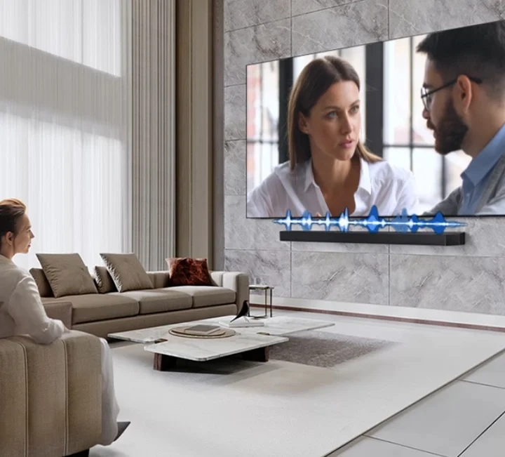 Samsung HW-Q800F/UA