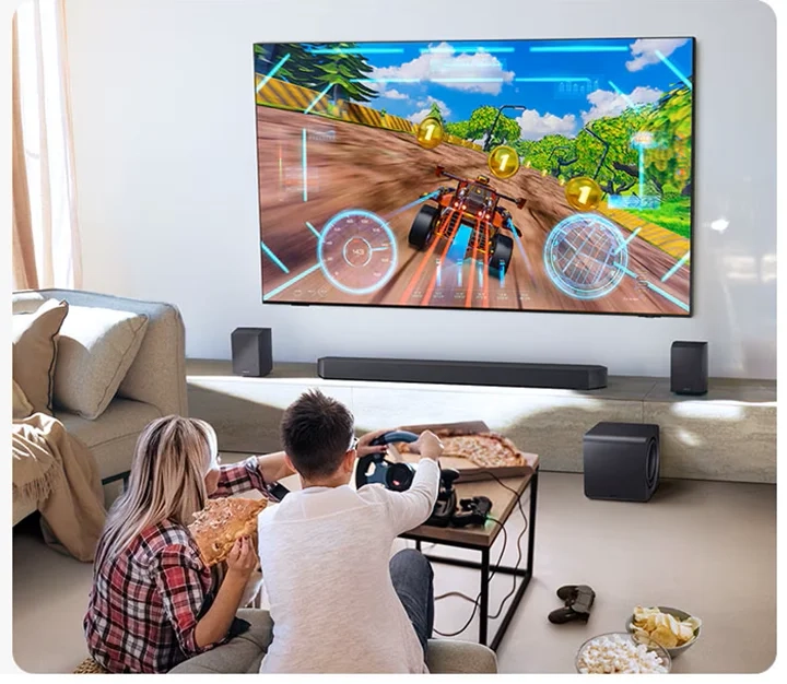 Samsung HW-Q800F/UA