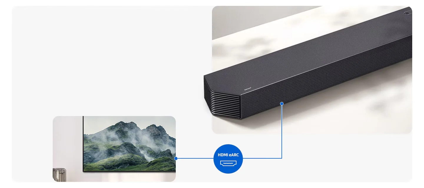 Samsung HW-Q800F/UA