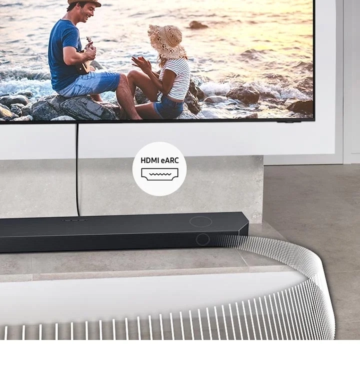 Samsung HW-Q930D/UA