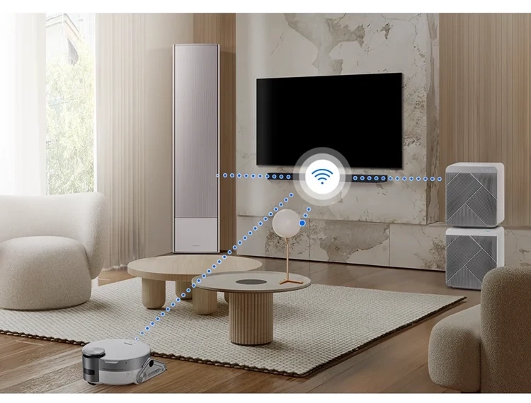 Samsung HW-Q990D/UA