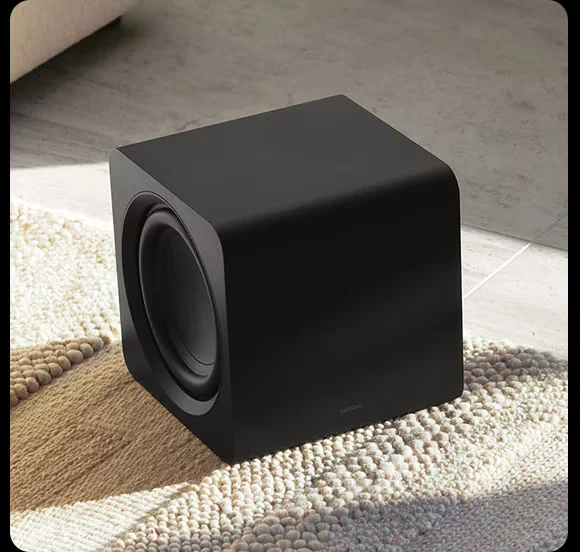 Samsung HW-QS750F/UA