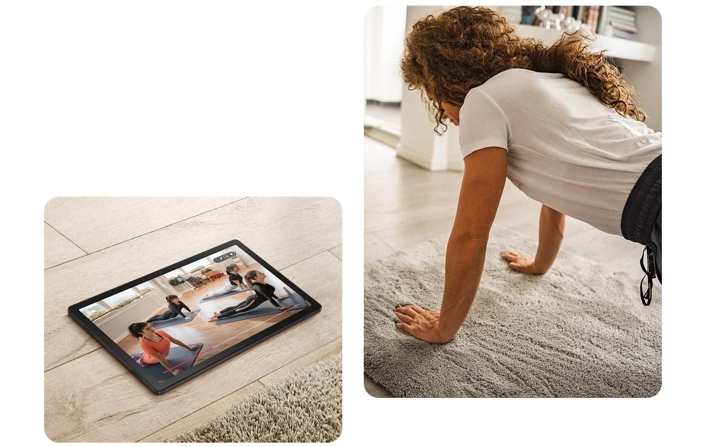 Samsung Galaxy Tab A8