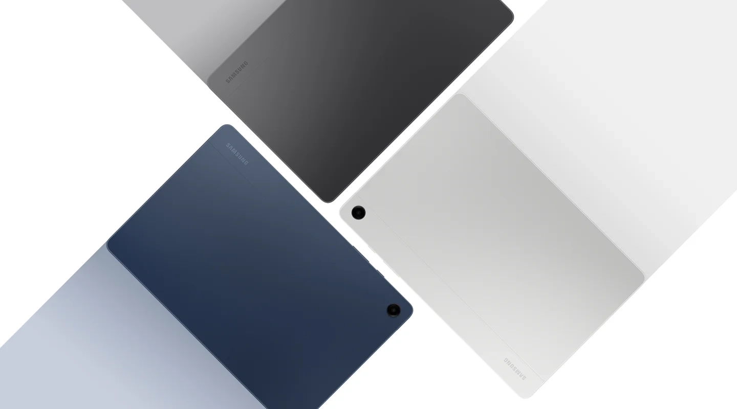 Samsung Galaxy Tab A9