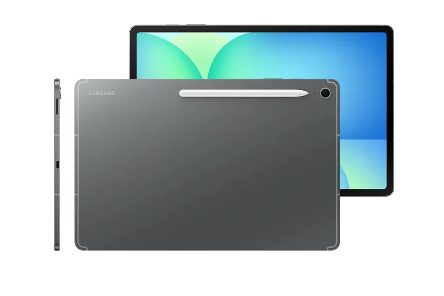 Samsung Galaxy Tab S10 FE