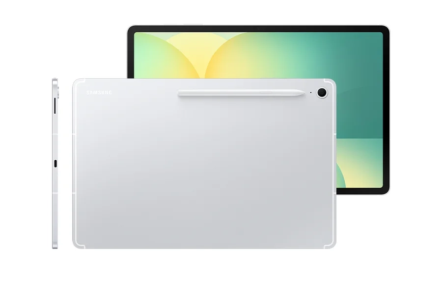 Samsung Galaxy Tab S10 FE