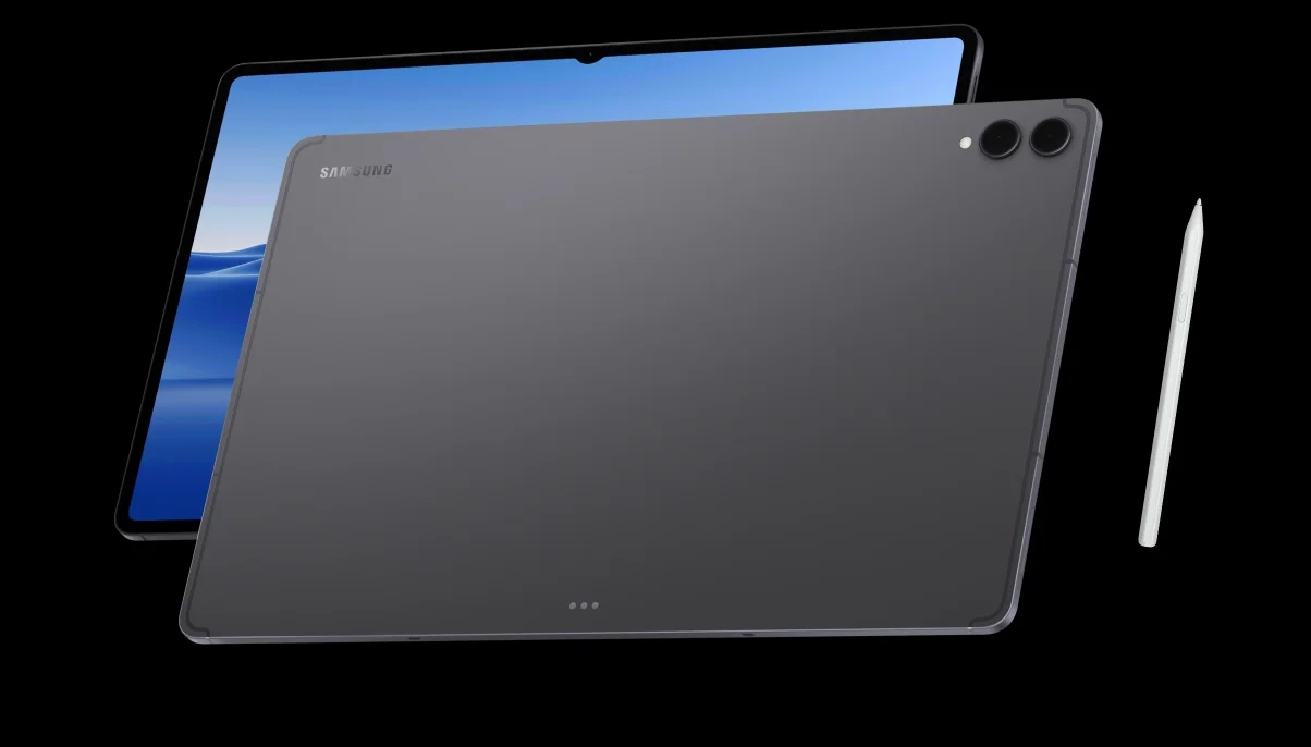 Samsung Galaxy Tab S11 Ultra Samsung Galaxy Tab S11 Ultra