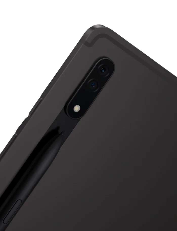 Samsung Galaxy Tab S8