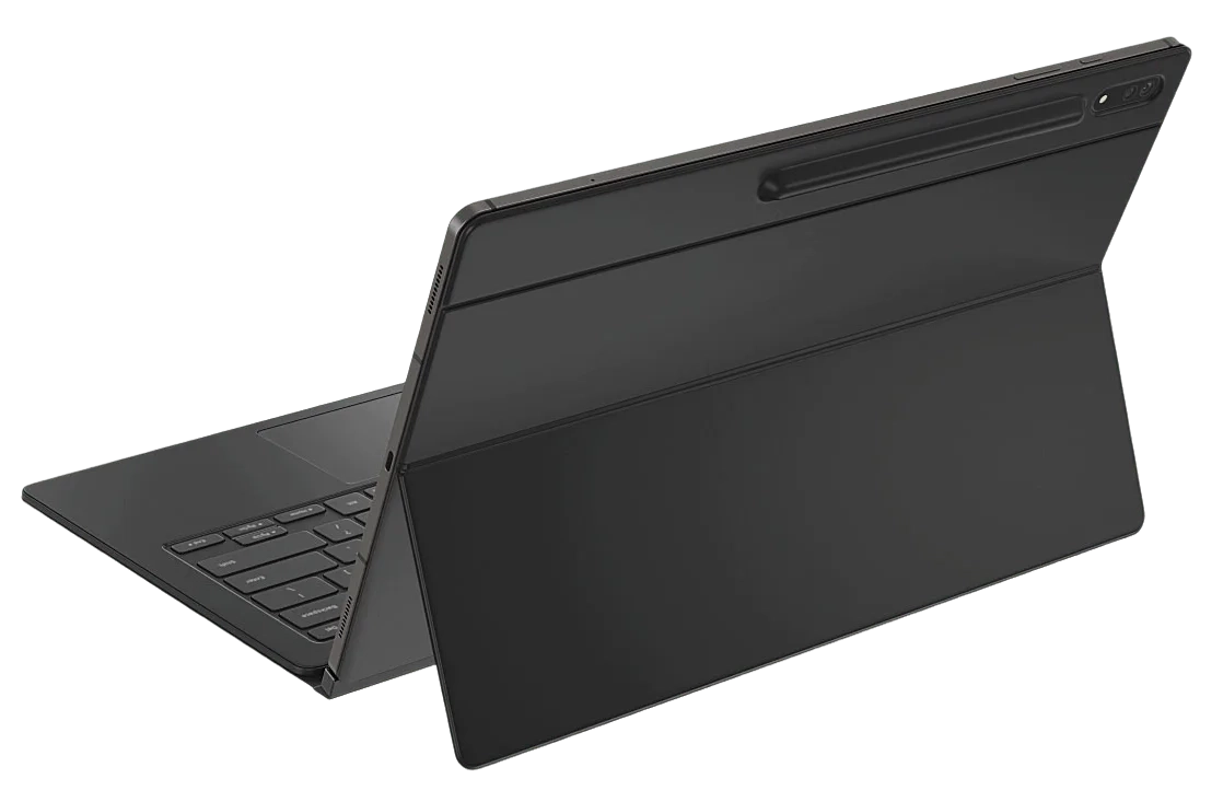 Samsung Galaxy Tab S8