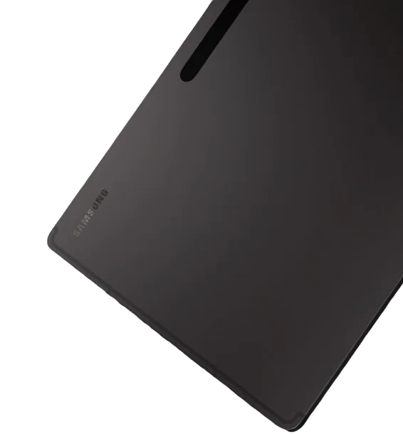 Samsung Galaxy Tab S8