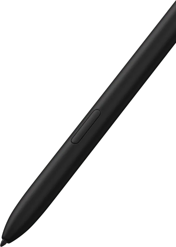 Samsung Galaxy Tab S8