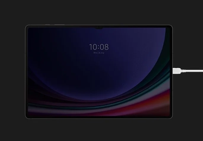Samsung Galaxy Tab S9