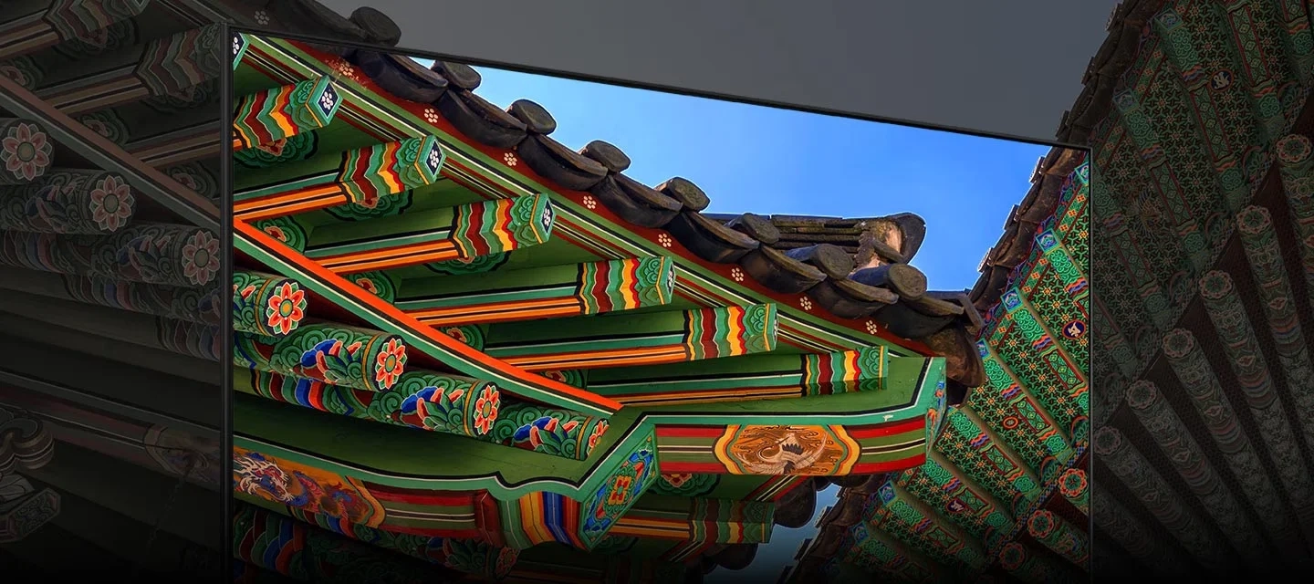 Samsung UE43DU8000UXUA
