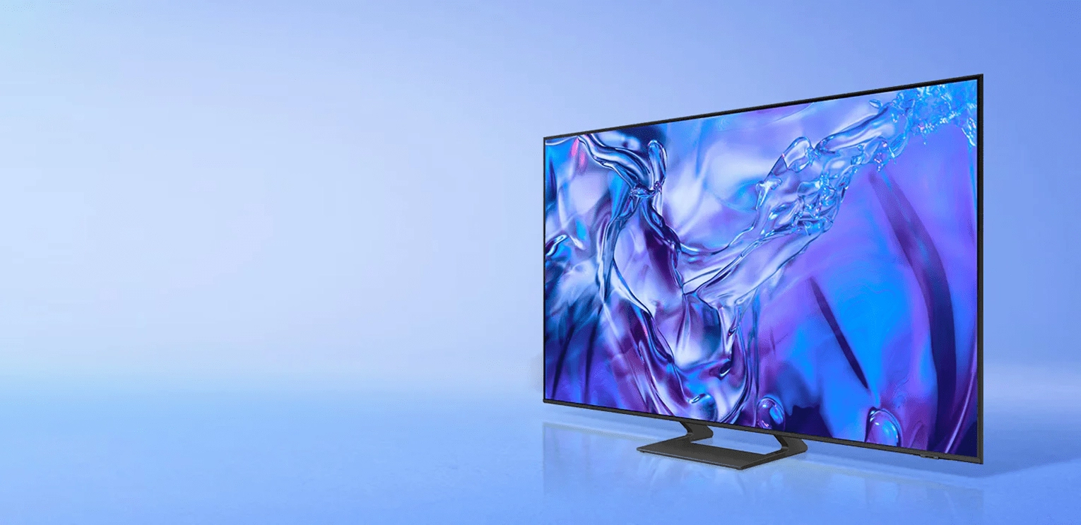 Samsung UE50DU8500UXUA