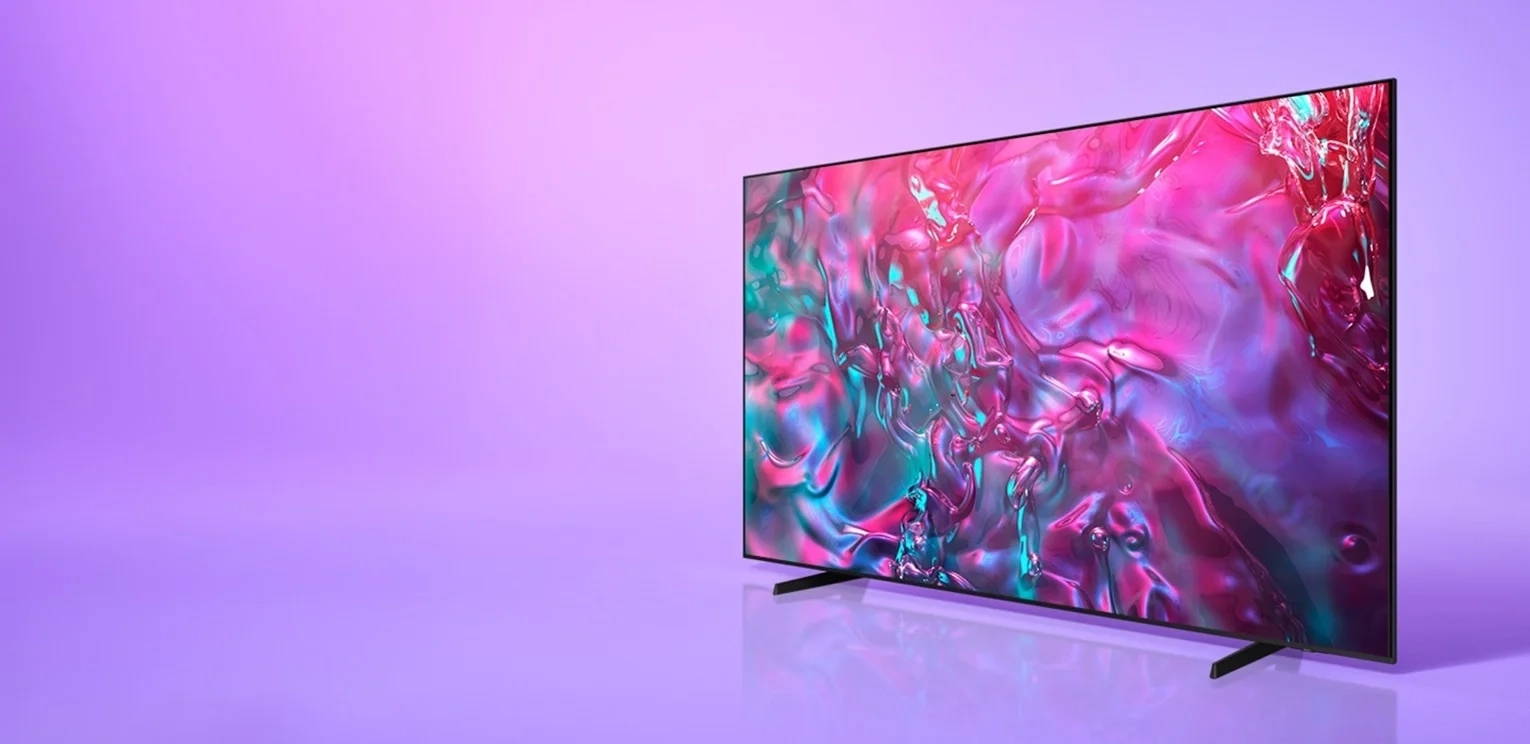 Samsung UE98DU9000UXUA