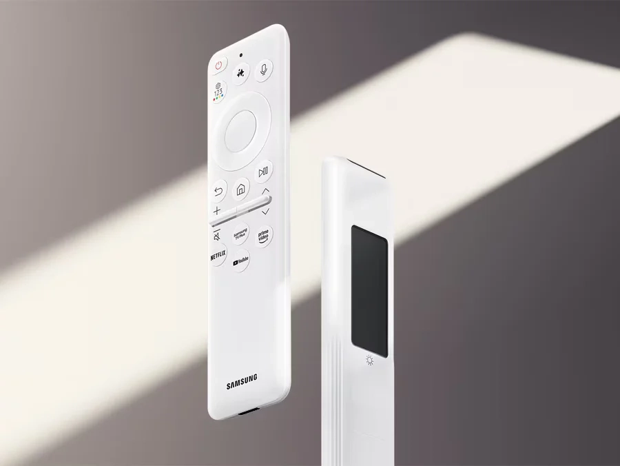 Samsung QE43LS03FAUXUA